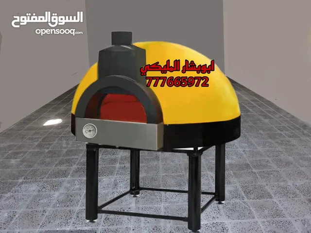 لمن يبحث عن مشروع ناجح في مجال المخابز