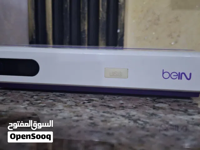  beIN Receivers for sale in Al Karak