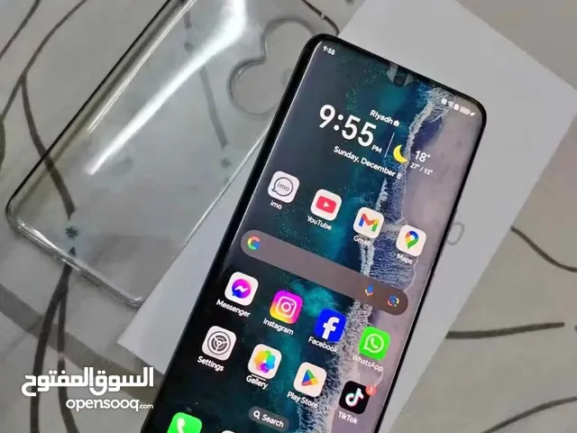 Honor Honor 90 256 GB in Diriyah