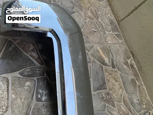 قطع غيار تاكوما 2022 باقل من السوق