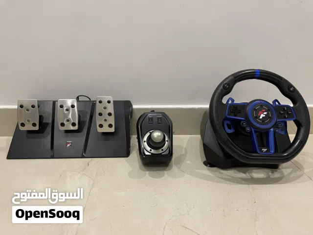 سكان قيمني