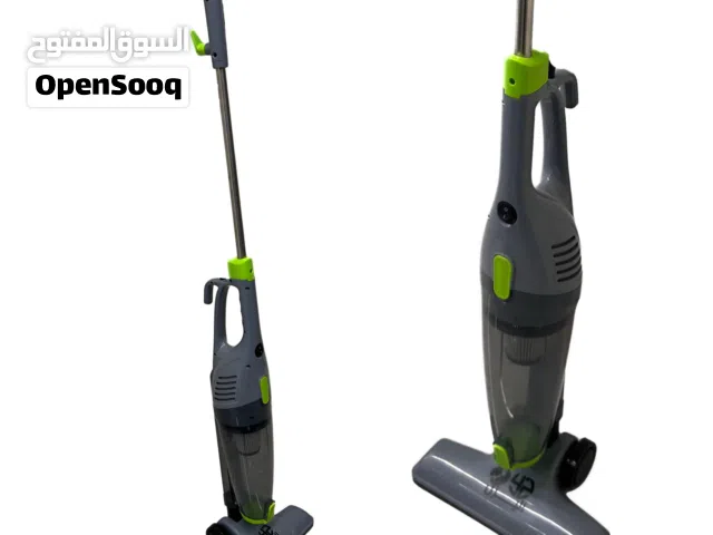 سلام عليكم مكنسه كهربائيه جديده مفيده مقاومه للماء وحجمها متوسط مفيده بالشتاء وسعره ممتاز تواصل واتس