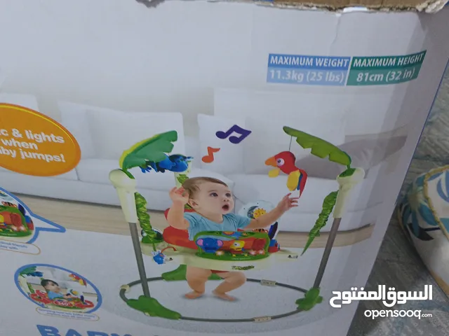 للبيع نقازية مع الكرتون