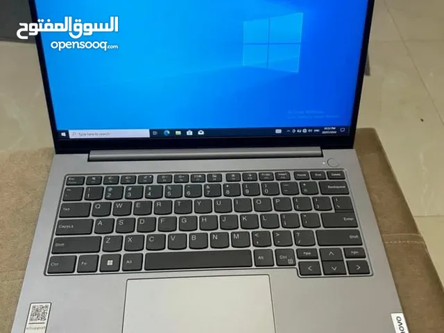 Lenovo Thinkbook جيل 13 للبيع بسعر حرق