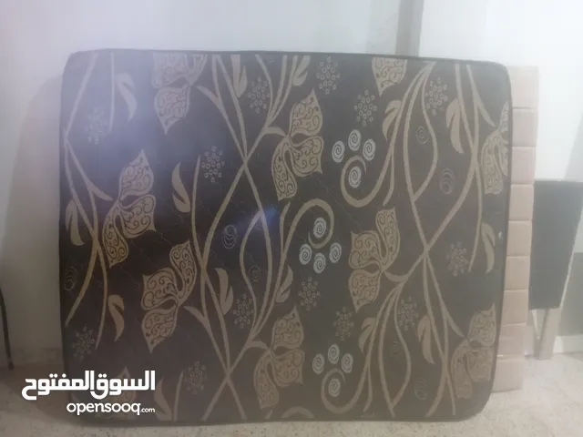 ماطلة جديدة للبيع