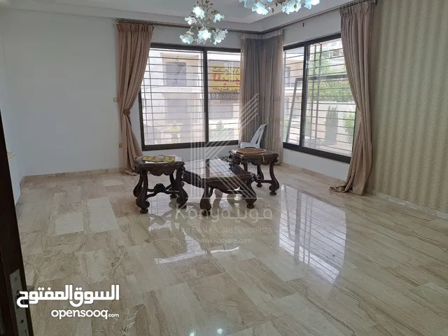 Apartment For Sale Or Rent In Al-Rabia