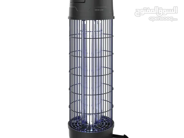 Bug Zappers for sale in Muscat