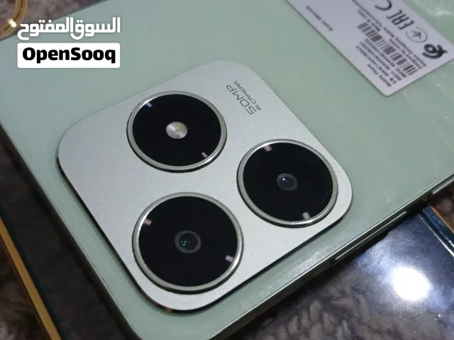 Samsung Others 256 GB in Tripoli