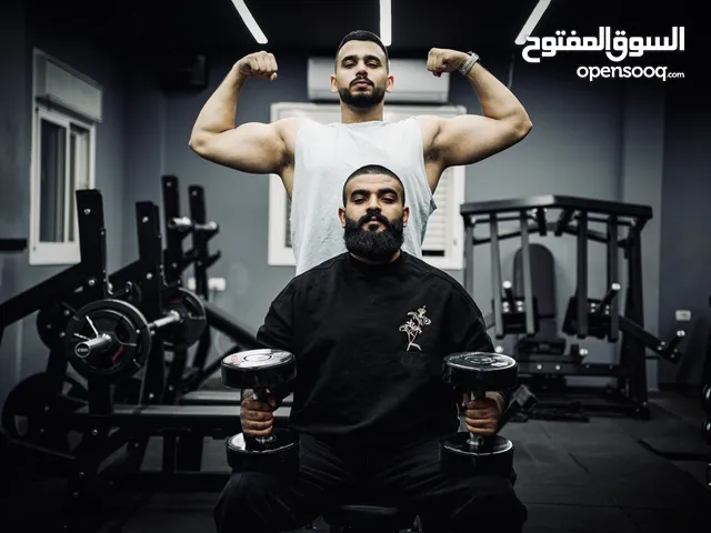 مجد حازم محمد حمود