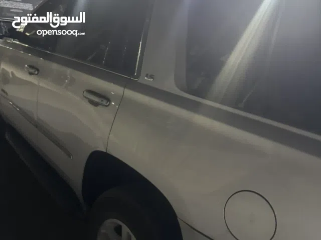 تاهو15 خليجي