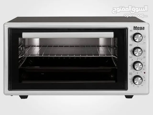 Universal Ovens in Hebron