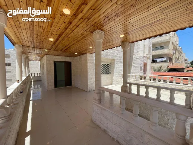 175 m2 3 Bedrooms Apartments for Sale in Amman Tla' Al Ali Al Sharqi
