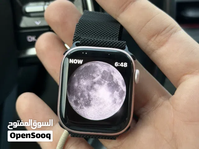 Apple smart watches for Sale in Baghdad