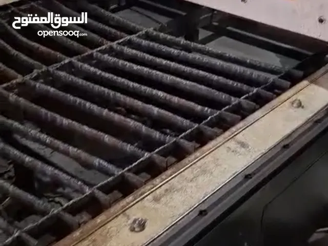 مصنع دكت متكامل