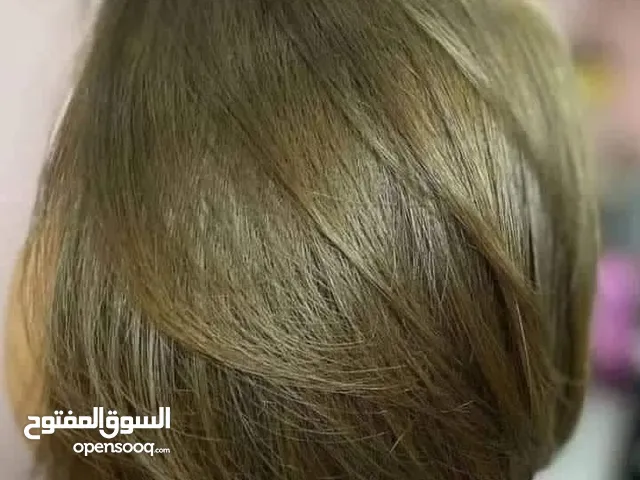 تجميل خدمات منزلية متخصصة شاملة في جميع الخدمات