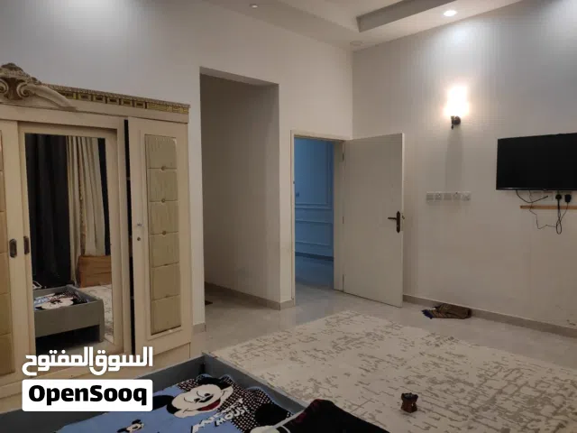 404 m2 4 Bedrooms Townhouse for Rent in Dhofar Salala