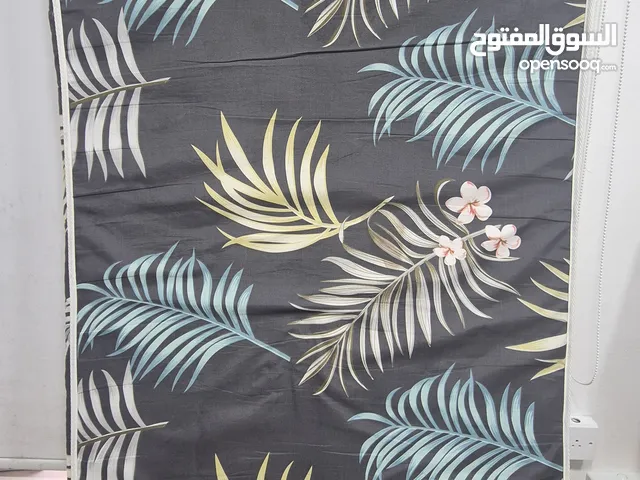 فرشة 200×90 سعرها 5د.ك فقط- Mattress for 5k.d only - عربات اطفال مفرد و توأم و ضبان أحذية مقاس25ل26