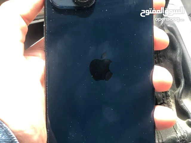Apple iPhone 13 128 GB in Giza