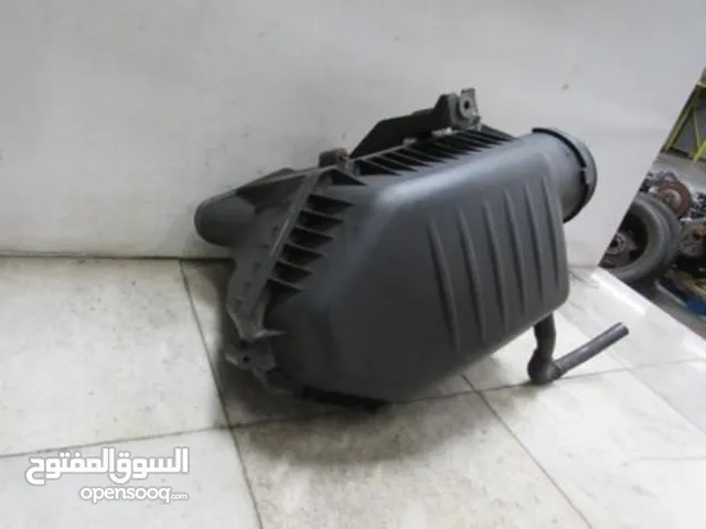 للبيع شوتة الوكالة و ثلاجة الوكالة دودج تشارجر 2012 8 سلندر