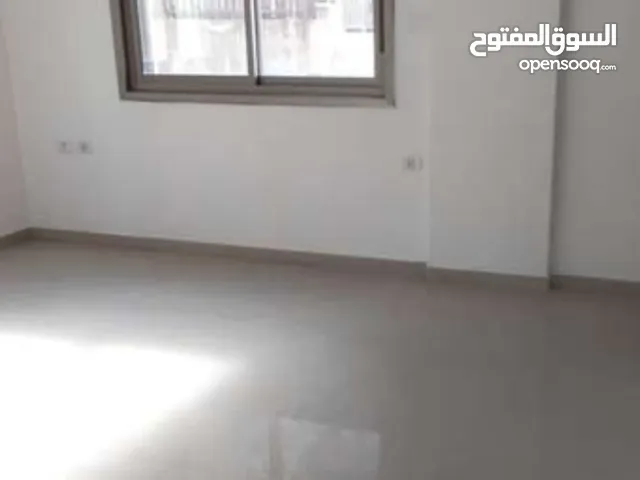 ثلاث غرف غير مفروشة للإيجار المصايف قرب مكاوي