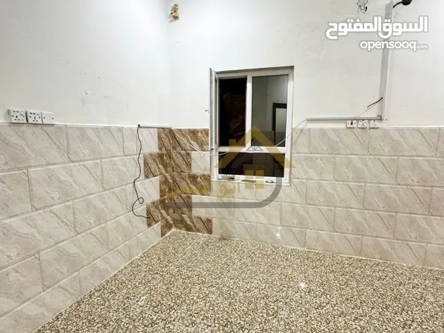 شقة سكنية للايجار في مجمع الامال السكني