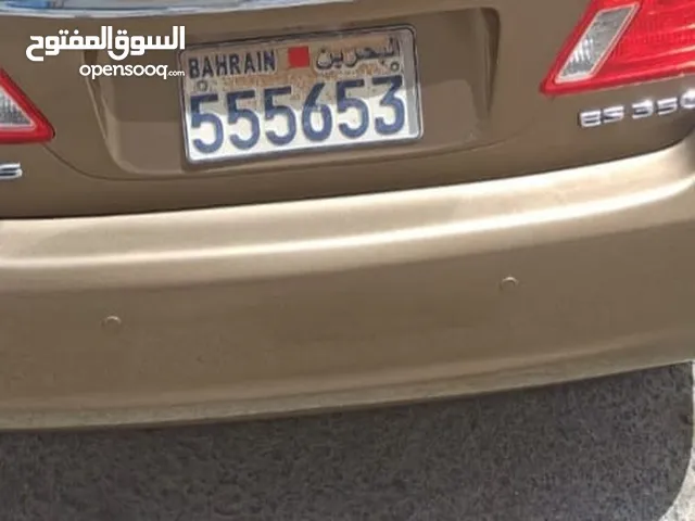 555653 لوحة مميزة للبيع