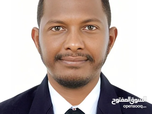 محمد كمال عثمان