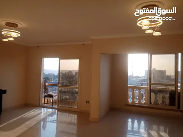 للبيع في مدينة نصر امتداد عباس العقاد ارقي شوارع مدينة نصر