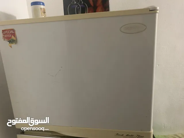 Daewoo Refrigerators in Farwaniya