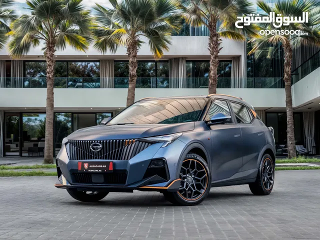 1,567 P.M EMZOOM R-STYLE 0% Downpayment 5 YEARS WARRANTY