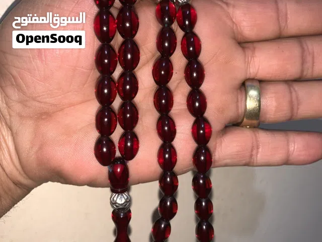 فتوران قديم 44حبه وزن 35 غرام محمل شيوخ ملمس زبدة