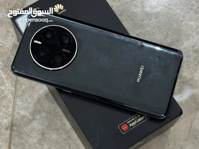 Huawei Mate 50 Pro 256 GB in Muscat