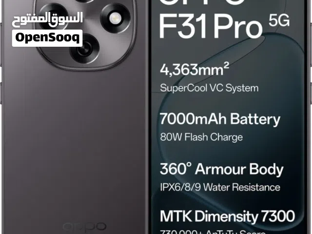 Indian product only 6 mant old