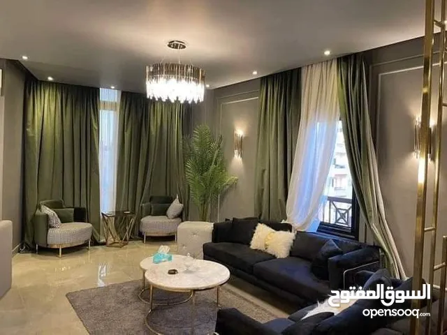 333m2 5 Bedrooms Villa for Sale in Cairo El Mostakbal