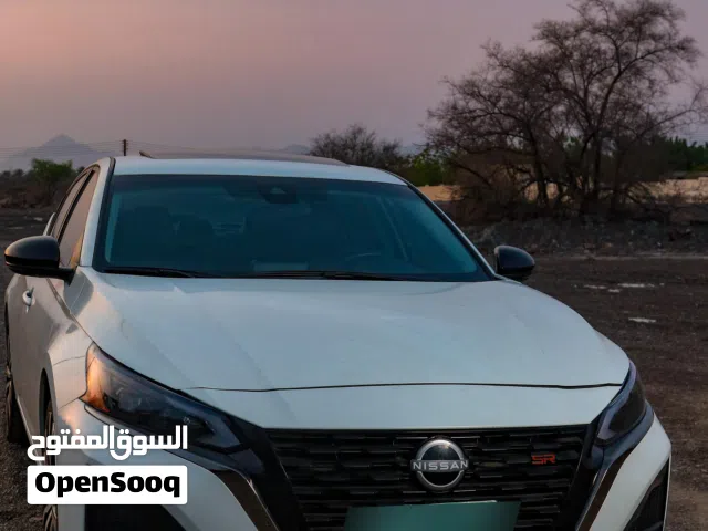 التيما 2021 واجهه 2023