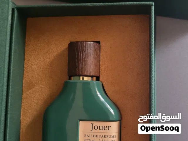 عطر ديزيرو بديل بيتش هت