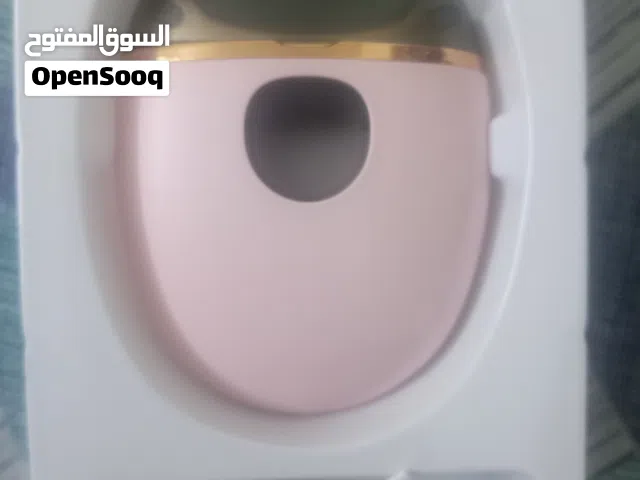 قصاصة اظافر الكترونية تعمل بالشحن