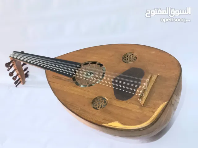 عود عراقي للبيع سعرة 250 الف