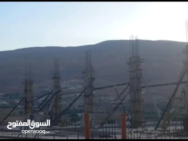 ابو العبد للمقاولات والتشطيب