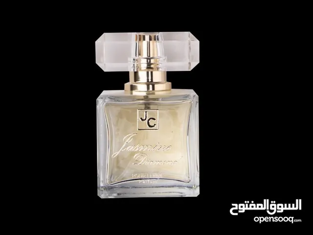 عطور رجالي
