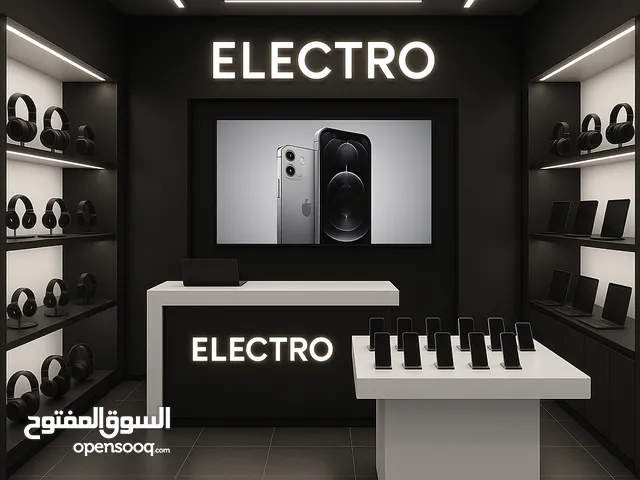 تصميم صوره 3D تصميم صوره غلاف مجله
