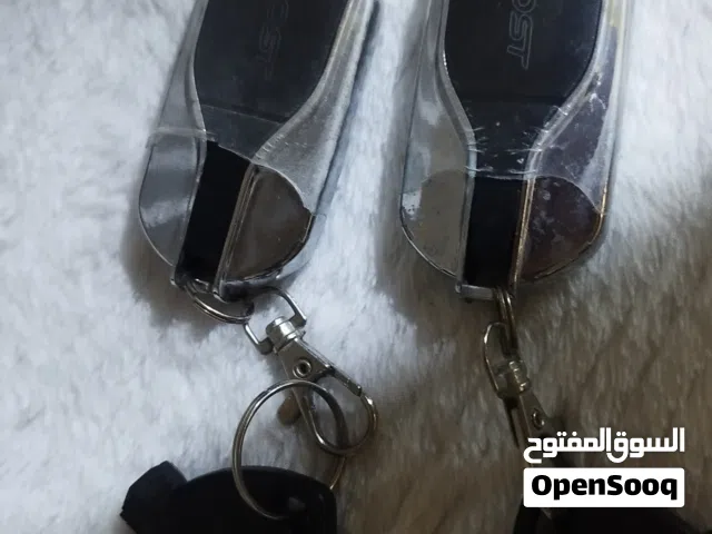 2025 ياماها سكنس