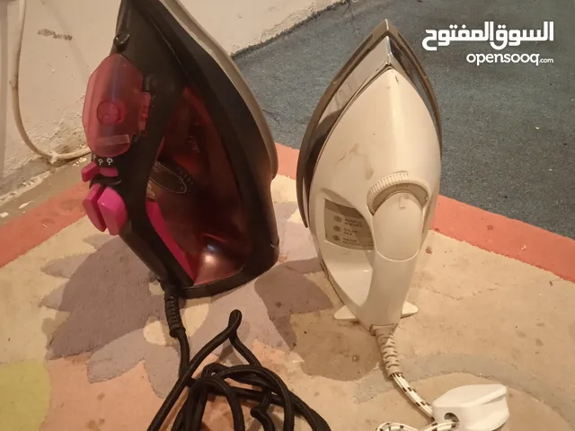  Irons & Steamers for sale in Hawally