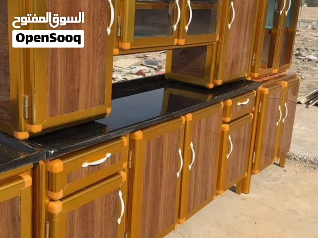 كاونتر لبيع