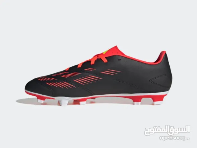Adidas Predator League Fg Football Boots  lg187748