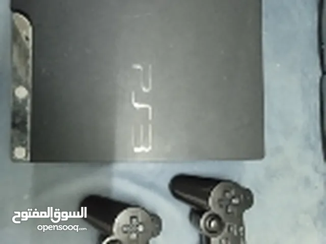 PlayStation 3 PlayStation for sale in Al Sharqiya