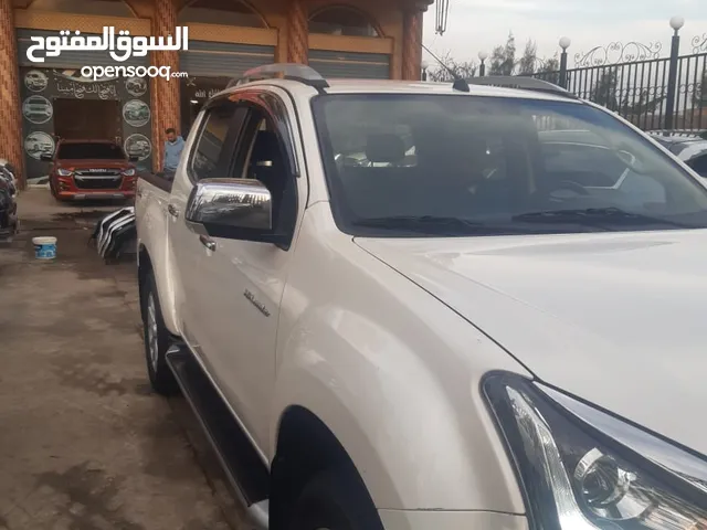 ايسوز و ديمكس 2023زيرو للبيع