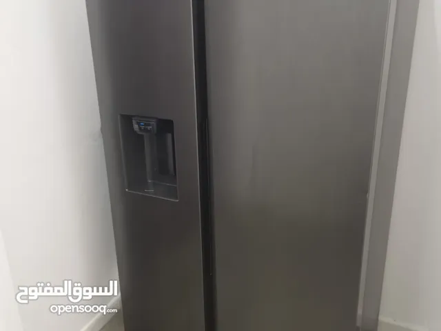 Samsung Refrigerators in Irbid