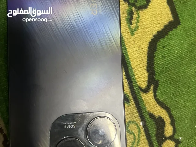 Itel P55 256 GB in Tulkarm