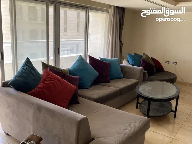 American High quality luxury sofa set